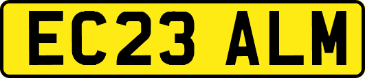 EC23ALM