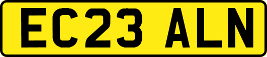 EC23ALN