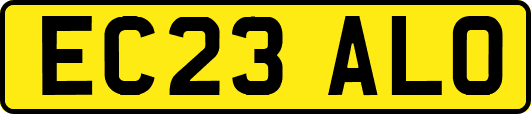 EC23ALO