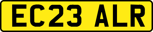 EC23ALR