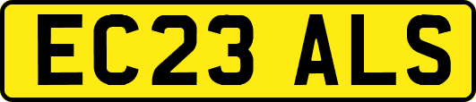 EC23ALS