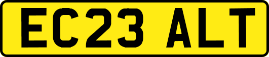 EC23ALT