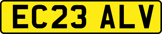 EC23ALV