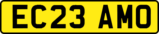 EC23AMO