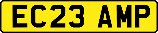 EC23AMP