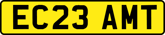 EC23AMT