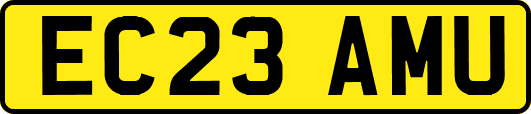EC23AMU