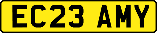 EC23AMY