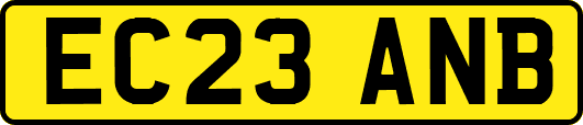 EC23ANB