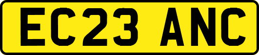 EC23ANC
