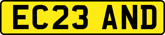 EC23AND