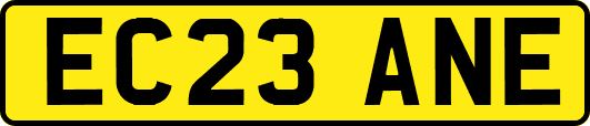 EC23ANE