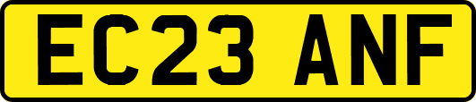 EC23ANF