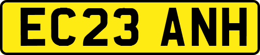 EC23ANH