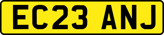 EC23ANJ