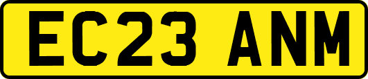 EC23ANM