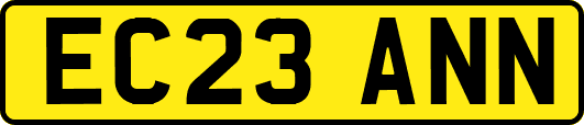 EC23ANN