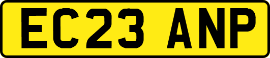 EC23ANP