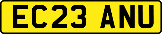 EC23ANU