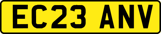 EC23ANV