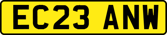 EC23ANW
