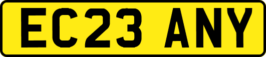 EC23ANY