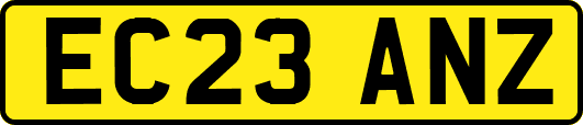 EC23ANZ