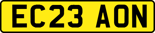 EC23AON