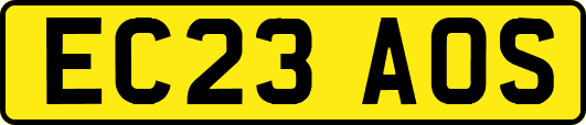 EC23AOS
