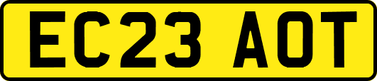 EC23AOT