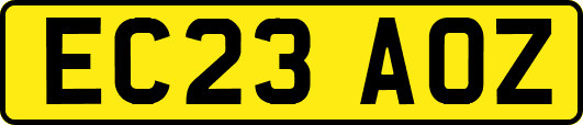 EC23AOZ