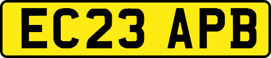 EC23APB
