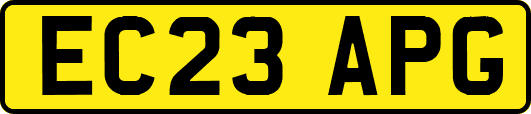 EC23APG
