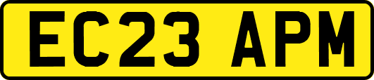 EC23APM