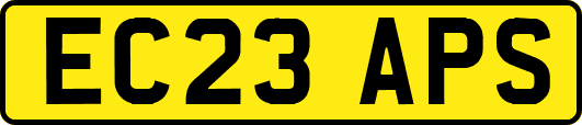 EC23APS