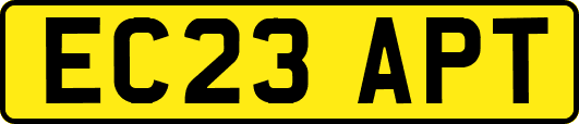 EC23APT