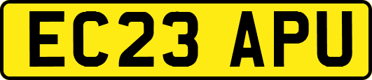 EC23APU