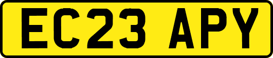 EC23APY