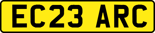 EC23ARC