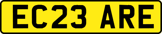EC23ARE
