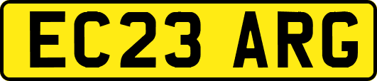 EC23ARG