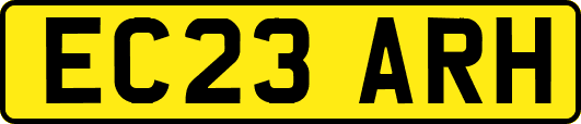 EC23ARH