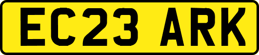 EC23ARK