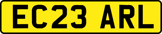 EC23ARL