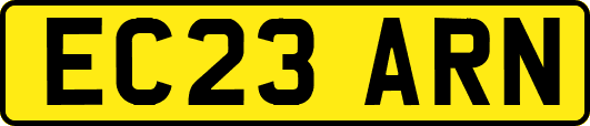 EC23ARN