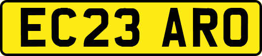 EC23ARO