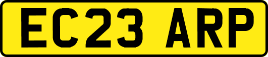 EC23ARP