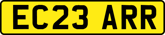 EC23ARR