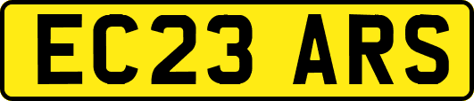 EC23ARS