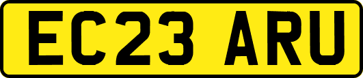 EC23ARU